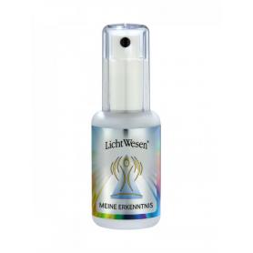 Wild yams 500mg van Hanoju