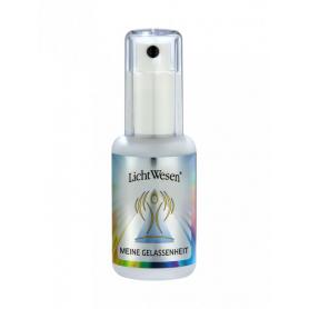 A Vogel Prostaforce (90 capsules) van A Vogel