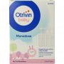 Baby monodose 5 ml van Otrivin