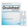 Oculoheel oogdruppels flacons van Heel