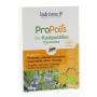 Propolis keelpastille bio van Ladrome