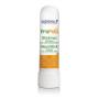 Propolis neusstick zakinhalator van Ladrome