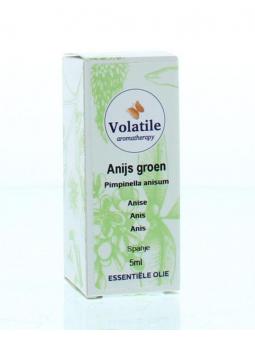 Citroen bio van Primavera