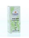 Anijs groen van Volatile
