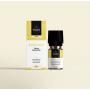 Bergamot Italie van Volatile