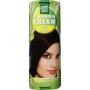Colour cream 3 dark brown van Henna Plus