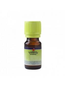 Ylang-ylang extra superieur bio van Primavera