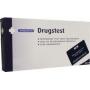 Drugstest morfine (heroine) van Testjezelf.nu