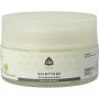 Sheabutter bio van CHI