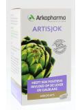 Arkocaps Artisjok (150 capsules) van Arkocaps