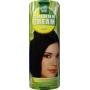 Colour cream black 1 van Henna Plus