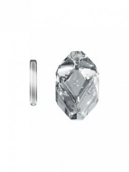 Breathe free bio van Organic India