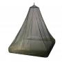 Mosquito net midge proof bell 2-persoons van Care Plus