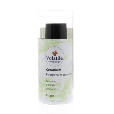 Geranium maroc van Volatile