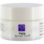 Vata eye cream devi van Holisan