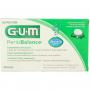 Periobalance van GUM