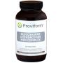 Glucosamine chondroitine complex MSM van Proviform