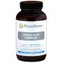 Omega 3-6-9 complex 1200 mg van Proviform