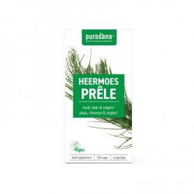 Glucosamine chondroitine van Lucovitaal