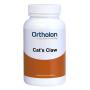 Cat's claw 500mg van Ortholon