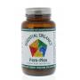 Essential Organics Fem plex (90 tabletten) van Essential Organ