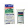 Probioguard van Lamberts