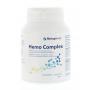 Metagenics Hemo complex (60 tabletten) van Metagenics