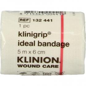 Snack vijgen van Bountiful