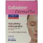 Colladeen derma plus van Lamberts