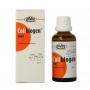 Colibiogen kind van Laves