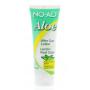 Aftersun lotion aloe vera van Noad