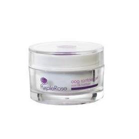 Olibanum serrata C02-SE van Volatile