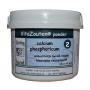 Calcium phosphoricum poeder nr. 02 van Vitazouten