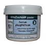 Ferrum phosphoricum poeder nr. 03 van Vitazouten