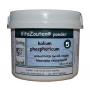 Kalium phosphoricum poeder nr. 05 van Vitazouten