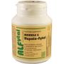 Hepato-fytal leverformule van Alfytal