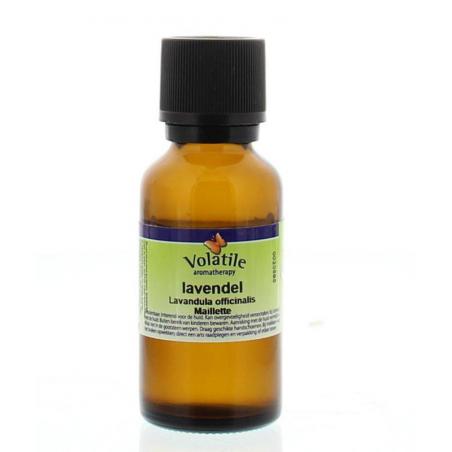 Lavendel maillette van Volatile