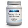 Plantago ovata psyllium vezels van Nova Vitae