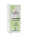 Limoen limette van Volatile