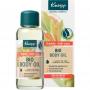 Bio body oil huidolie grapefruit olijf saffloer van Kneipp