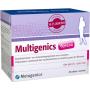 Metagenics Multigenics femina (30 sachets) van Metagenics