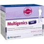 Metagenics Multigenics men (30 sachets) van Metagenics