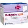 Metagenics Multigenics senior (30 sachets) van Metagenics