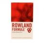 Rowland formule van Marma