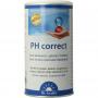 PH Correct poeder van Dr. Jacob's