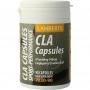 CLA 1000mg van Lamberts