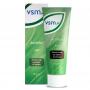 Arniflor eerste hulp zalf van VSM