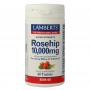 Rozenbottel 10.000mg van Lamberts