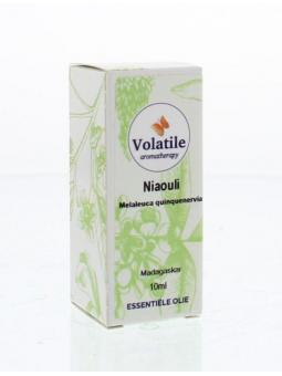 Vitals Cholesterolformule pro (60 tabletten) van Vitals