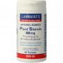 Plant sterolen 800mg van Lamberts